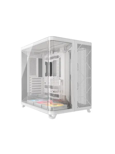 Corsair AIR 5400 RS-R ARGB PC-Gehäuse