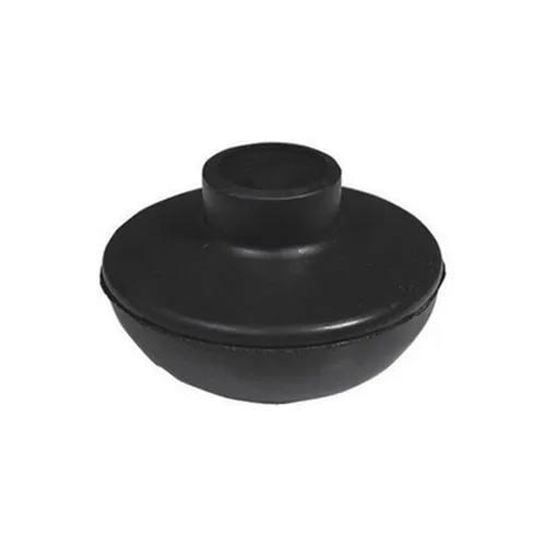 Gummisfera 68X45 Für WC-Spülkasten