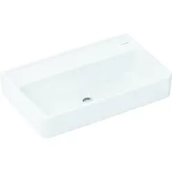 Hansgrohe Waschbecken & Spülen von Hansgrohe