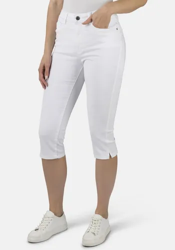 STOOKER WOMEN 7/8-Jeans Capri Denim Skinny Fit