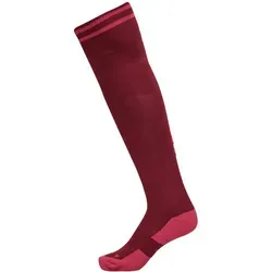 hummel Fußballstutzen Hummel Stutzen Element Football Sock 204046