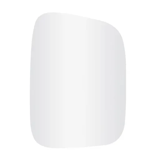 Kfz-Spiegel von SENZEAL