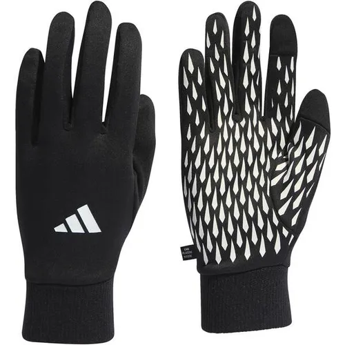 ADIDAS Herren Handschuhe Tiro Competition von adidas