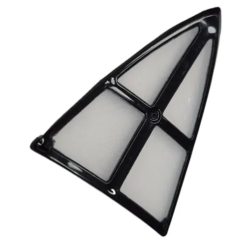 Kalkfilter, Filtereinsatz CP6758 für Wasserkocher kompatibel mit Philips HD9318 Series 3000 300005335061