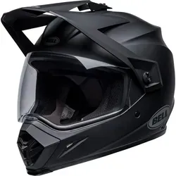 MX-9 Adventure MIPS Helm - Fahrradhelm mit MIPS-Technologie für maximalen Schutz, 3 Schalengrößen für perfekte Passform und schnell trocknende Ionic+-Polsterung für hohen Tragekomfort.