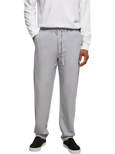 Urban Classics Tapered Jogger Pants summerblue