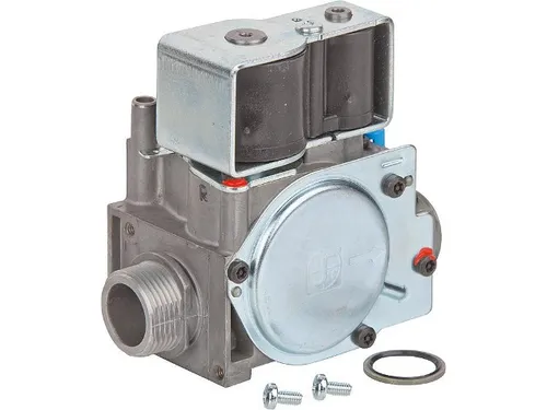 Buderus Gasarmatur 87182243450 OEM von Buderus