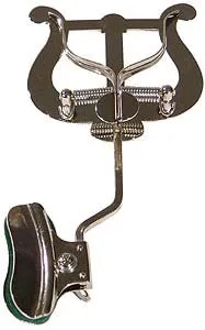 Arnold Stölzel 340N Posaunen Marschgabel von Arnold Stölzel