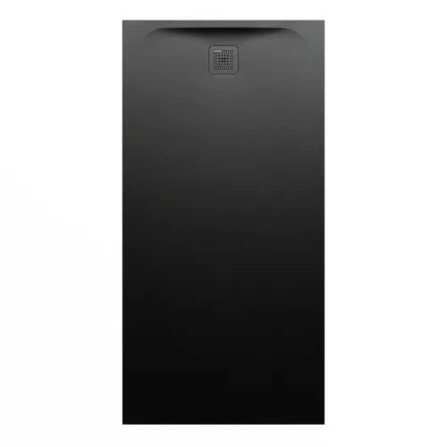 LAUFEN Duschwannen von LAUFEN