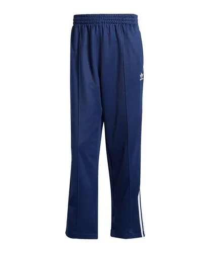 Sporthose ADIDAS ORIGINALS