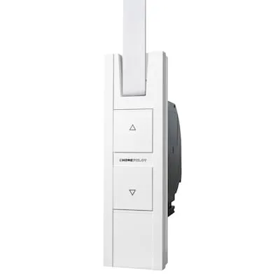 HOMEPILOT RolloTron pure smart