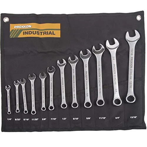 PROXXON Werkzeuge von PROXXON