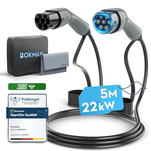 Fahrzeugreparatur- & Spezialwerkzeuge von bokman