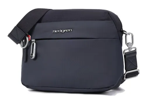 Hedgren Umhängetasche Totoi Medium Crossover + RFID