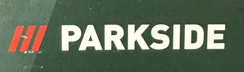 Parkside Akku-Bohrschrauber Kombigerät 3in1 PKGA 20-Li C2