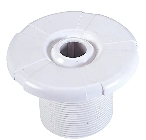 Düse Förderhöhe Hayward