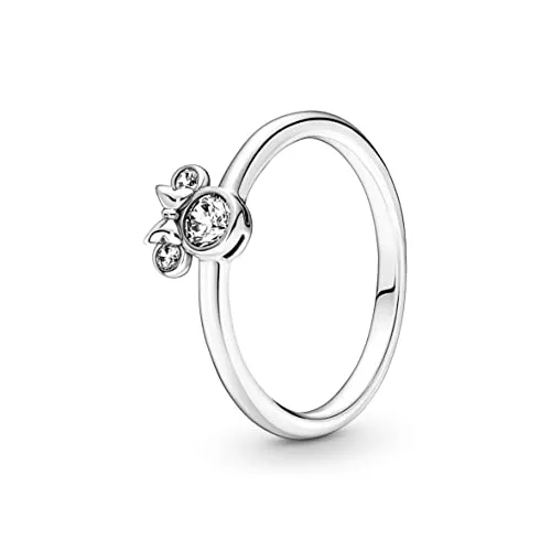 PANDORA DISNEY Ring 
