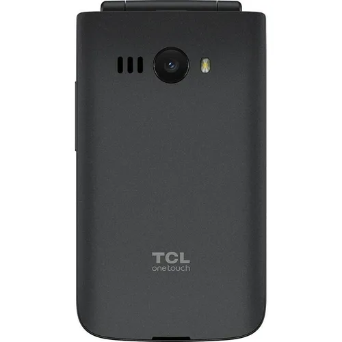 Produktbild TCL Seniorenhandy