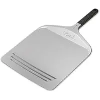 Kompakt Pizzaschieber 12