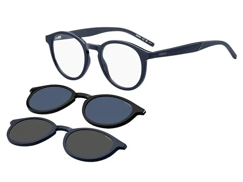 HG 1330/CS2 von HUGO BOSS