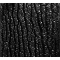 Juwel Strukturrückwand STR 600x500