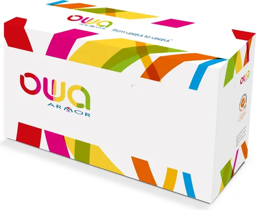 Armor OWA Multipack für HP 3JA30AE+3JA27AE+3JA28AE+3JA29AE