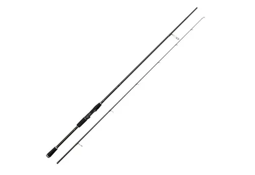 Westin W2 Powerstrike 7'3