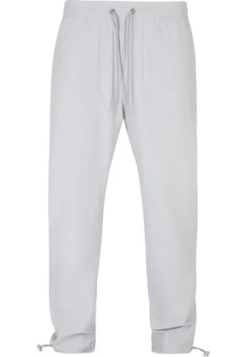 URBAN CLASSICS Stoffhose Urban Classics Herren Recycled Track Pants (1-tlg)