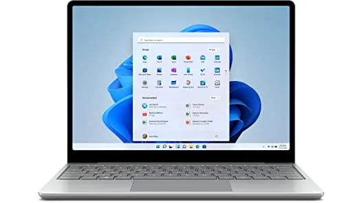 Laptops bis 400 Euro von Microsoft