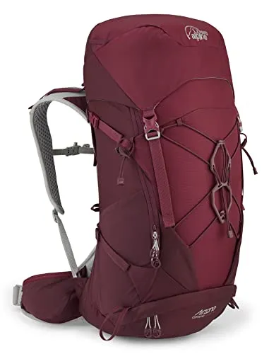 Lowe Alpine Damen AirZone Trail Camino ND35:40 Rucksack