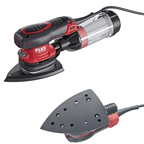Flex Deltaschleifer ODE 2-100 EC von Flex