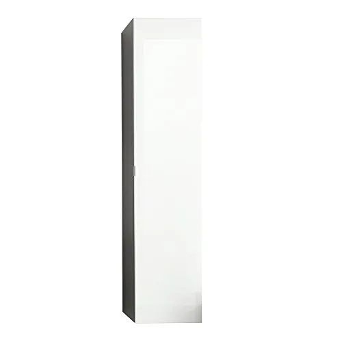 trendteam smart living Beach Hochschrank