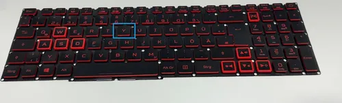 Laptopteile von Bucom