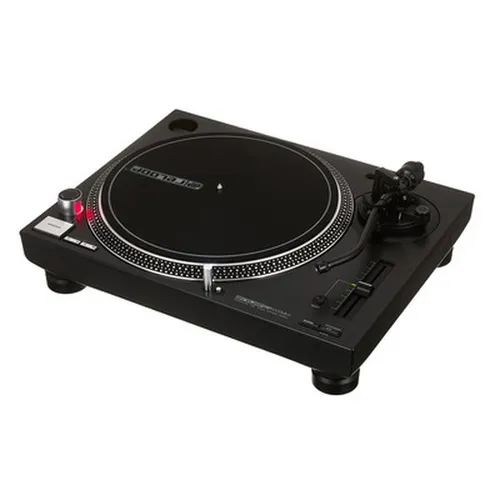 Reloop RP 5000 MK4 Plattenspieler
