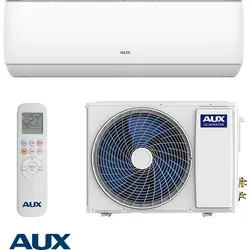 AUX J-Smart Split Klimaanlage 12000 BTU