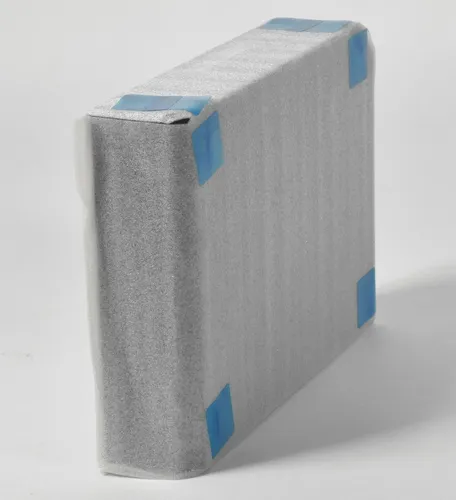 Nintendo Wii 