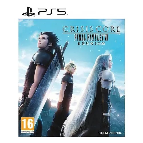 Namco Bandai – Videospiele, mehrfarbig (E05511)