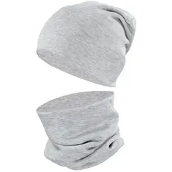 Geschenksets für Babys von TupTam