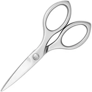 Zwilling Büroschere Twin Select 13 cm von ZWILLING