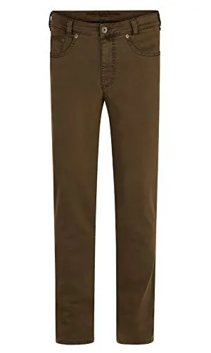 Joker Jeans Clark 3466/0353 Zimt (W40/L36)