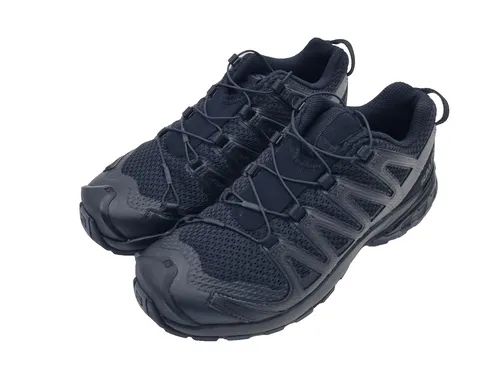 Salomon XA Pro 3D v8 GTX® W Damenschuhe von Salomon