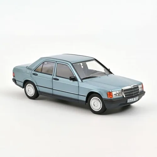 Norev Mercedes-Benz 190 E 1984