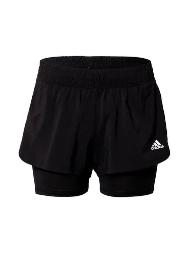 adidas Sportswear Sporthose Pacer 3-Stripes Two-In-One (1-tlg)