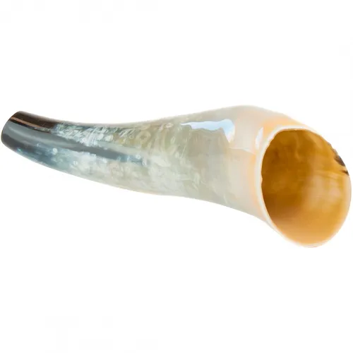 Weisskirchen Ochsenhorn Hirschruf