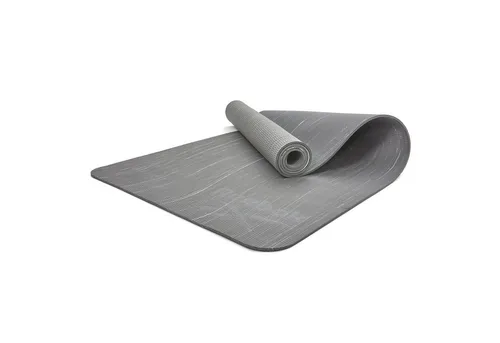 Reebok Fitness von Reebok