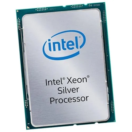 Lenovo DCG CPU ThinkSystem ST550 Intel Xeon 4214 12C 85W 2.2GHz