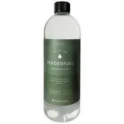 Tenderflame Tenderfuel 1L