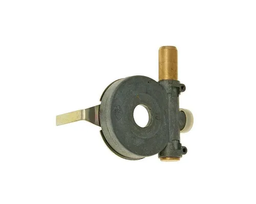 Tacho Antrieb für VESPA CIAO CIAO PX 50 PIAGGIO ROLLER 2