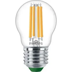 LED-Lampe 