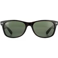 Ray-Ban Sonnenbrillen von Ray-Ban
